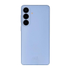 Samsung Galaxy S26 (S942) 12/512GB Sky Blue-23642969