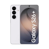 Samsung Galaxy S26+ (S947) 12/256GB White