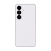 Samsung Galaxy S26+ (S947) 12/256GB White-23643197