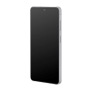Samsung Galaxy S26+ (S947) 12/256GB White-23643198