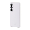 Samsung Galaxy S26+ (S947) 12/256GB White-23643199