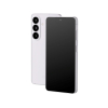 Samsung Galaxy S26+ (S947) 12/256GB White-23643203
