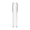 Samsung Galaxy S26+ (S947) 12/256GB White-23643206