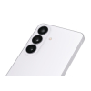 Samsung Galaxy S26+ (S947) 12/256GB White-23643208