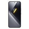 POCO X8 Pro Max 17,4 cm (6.83