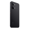 POCO X8 Pro Max 17,4 cm (6.83
