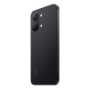 POCO X8 Pro Max 17,4 cm (6.83