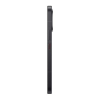 POCO X8 Pro Max 17,4 cm (6.83