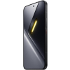 POCO X8 Pro Max 17,4 cm (6.83") Dual SIM 5G USB Type-C 12 GB 512 GB 8500 mAh Czarny