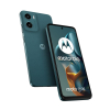 Motorola moto g05 16,9 cm (6.67") Dual SIM Android 15 4G USB Type-C 4 GB 64 GB 5200 mAh Zielony