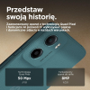 Motorola moto g05 16,9 cm (6.67