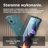 Motorola moto g05 16,9 cm (6.67