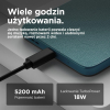 Motorola moto g05 16,9 cm (6.67
