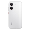 POCO X8 Pro 16,7 cm (6.59