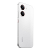 POCO X8 Pro 16,7 cm (6.59