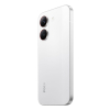 POCO X8 Pro 16,7 cm (6.59