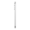 POCO X8 Pro 16,7 cm (6.59