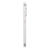 POCO X8 Pro 16,7 cm (6.59
