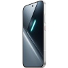 POCO X8 Pro 16,7 cm (6.59") Dual SIM 5G USB Type-C 8 GB 256 GB 6500 mAh Biały