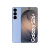 Samsung Galaxy S26+ (S947) 12/256GB Sky Blue