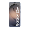 Samsung Galaxy S26+ (S947) 12/256GB Sky Blue-23643354