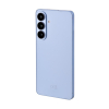 Samsung Galaxy S26+ (S947) 12/256GB Sky Blue-23643357