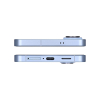 Samsung Galaxy S26+ (S947) 12/256GB Sky Blue-23643365