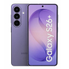 Samsung Galaxy S26+ (S947) 12/256GB Coball Violet