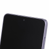 Samsung Galaxy S26+ (S947) 12/256GB Coball Violet-23643506