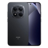 Xiaomi Redmi Note 15 Pro 5G 17,4 cm (6.83