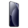 Xiaomi Redmi Note 15 Pro 5G 17,4 cm (6.83