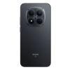 Xiaomi Redmi Note 15 Pro 5G 17,4 cm (6.83