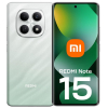 Xiaomi Redmi Note 15 4G 8/256GB Green (OUTLET)