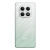 Xiaomi Redmi Note 15 4G 8/256GB Green (OUTLET)-23644040