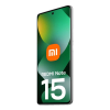 Xiaomi Redmi Note 15 4G 8/256GB Green (OUTLET)-23644043