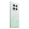 Xiaomi Redmi Note 15 4G 8/256GB Green (OUTLET)-23644044