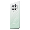 Xiaomi Redmi Note 15 4G 8/256GB Green (OUTLET)-23644045
