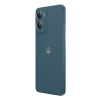 Motorola Moto G06 4/64GB Tapestry Blue (OUTLET)-23644108