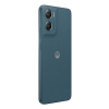 Motorola Moto G06 4/64GB Tapestry Blue (OUTLET)-23644109