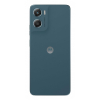 Motorola Moto G06 4/64GB Tapestry Blue (OUTLET)-23644110