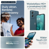 Motorola Moto G06 4/64GB Tapestry Blue (OUTLET)-23644117