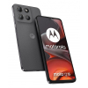 Motorola Moto G15 8/128GB 4G Gravity Grey (OUTLET)