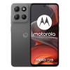 Motorola Moto G15 8/128GB 4G Gravity Grey (OUTLET)-23644376