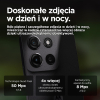 Motorola Moto G15 8/128GB 4G Gravity Grey (OUTLET)-23644381