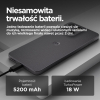 Motorola Moto G15 8/128GB 4G Gravity Grey (OUTLET)-23644382