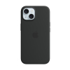 Apple MXPD3ZM/A pokrowiec na telefon komórkowy 15,5 cm (6.1