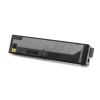 KYOCERA TK-5205K kaseta z tonerem 1 szt. Oryginalny Czarny-23645829