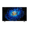 Telewizor 65" TCL 65C6KS