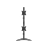 Equip 650128 uchwyt / stojak do monitorów 81,3 cm (32