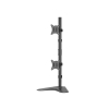 Equip 650128 uchwyt / stojak do monitorów 81,3 cm (32
